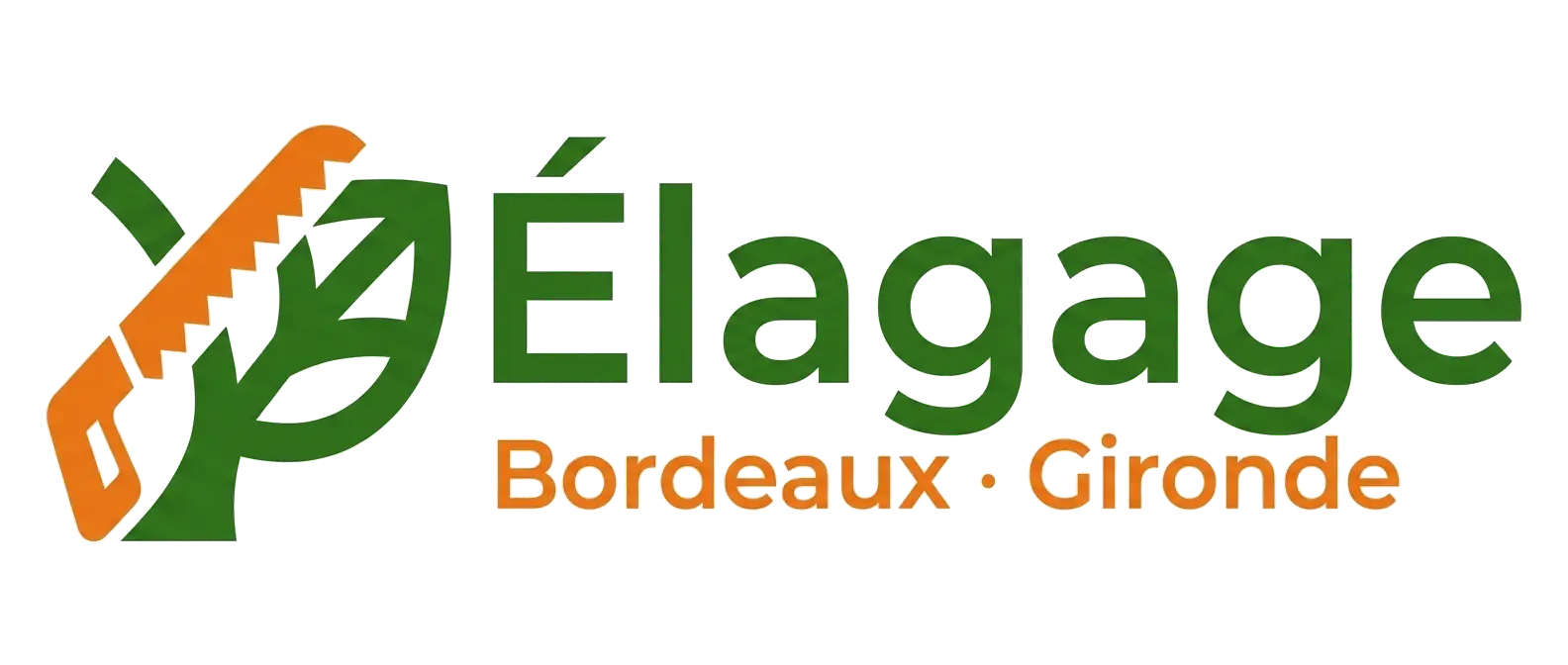 Élagage Bordeaux